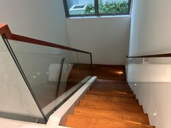 Botannia (D5), Condominium #502149971